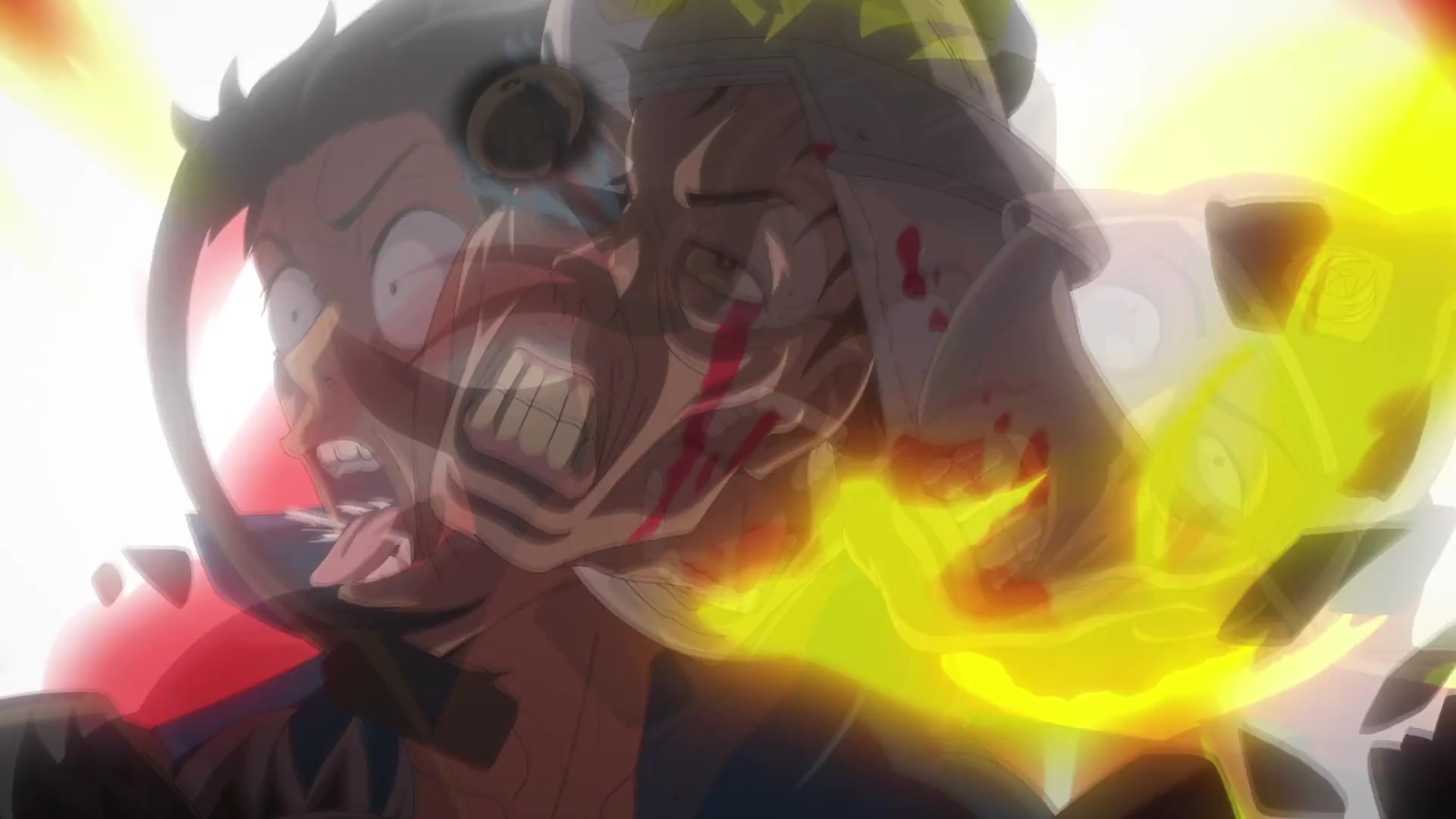 [Tsukyio Editing Resources] Zom 100 - Ep 4 - 211.mp4